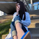 @fel_c0ss
