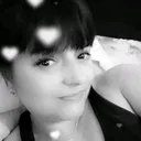 @elenageaninacosac