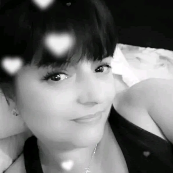 elenageaninacosac