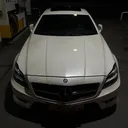 @63foryou
