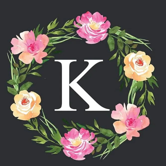 kaylee45689333