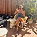 @elizeinwonderland