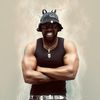 pr1ncethekid