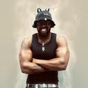 @pr1ncethekid