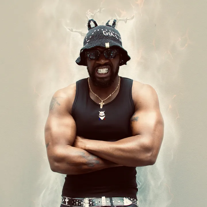 @pr1ncethekid