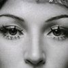 weare_evaqueen