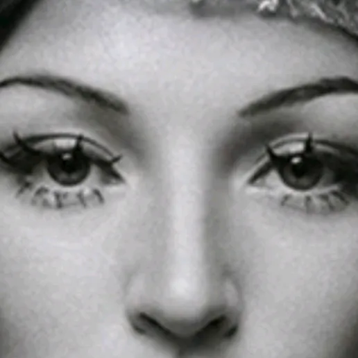 weare_evaqueen