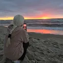 @pueppi.o