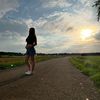 taamy23