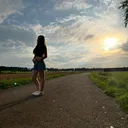 @taamy23
