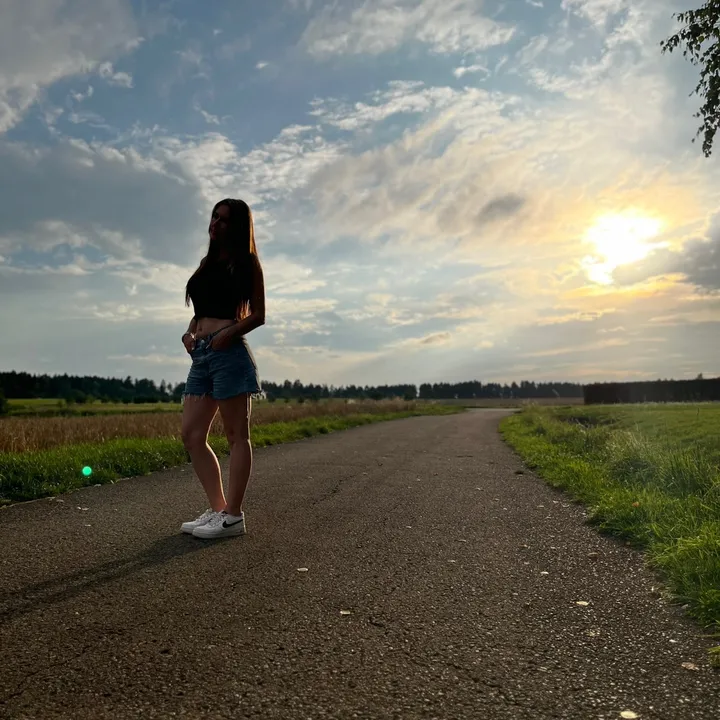 taamy23
