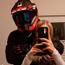 @julia_valentin0