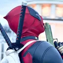 @baddydeadpool