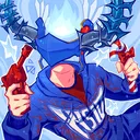 @fearws10rblx