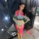 @nxemarie