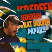 slapenpapa33