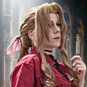 @komoricosplay