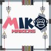 mikomakers