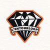 lentourloop_official