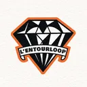 @lentourloop_official