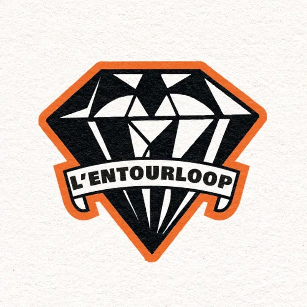 lentourloop_official