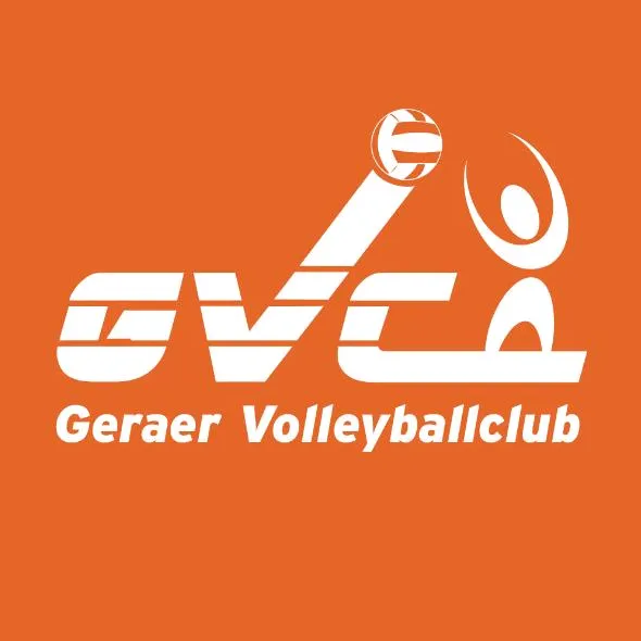 geraer_volleyballclub