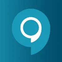 kommago