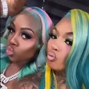 @tesehkiiii.i