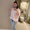 @onsgezinmetdwarslaesie