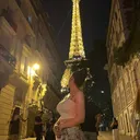 @gamze.kuebra