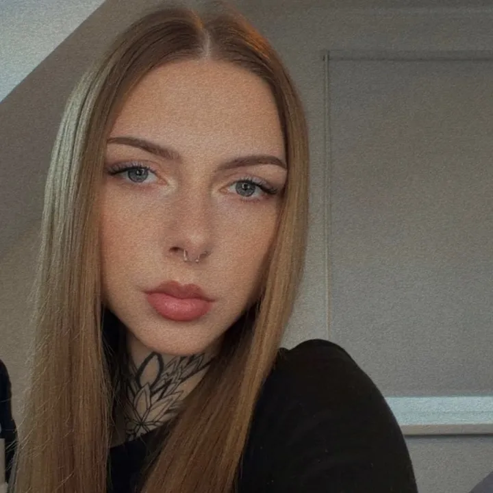 @joelina.nrm