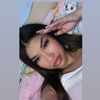larisaalexandra20