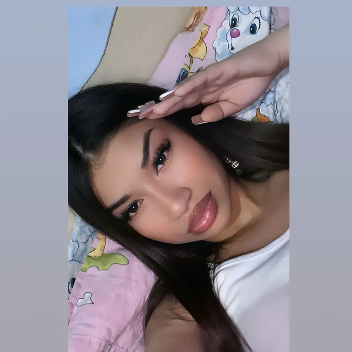 larisaalexandra20