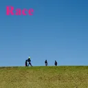 @user5609812357