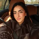 @birsentascilar