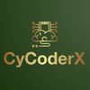 cycoderx
