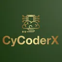 @cycoderx
