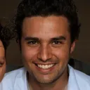 @manuel_melvin.2.1983