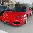 @dagauto1