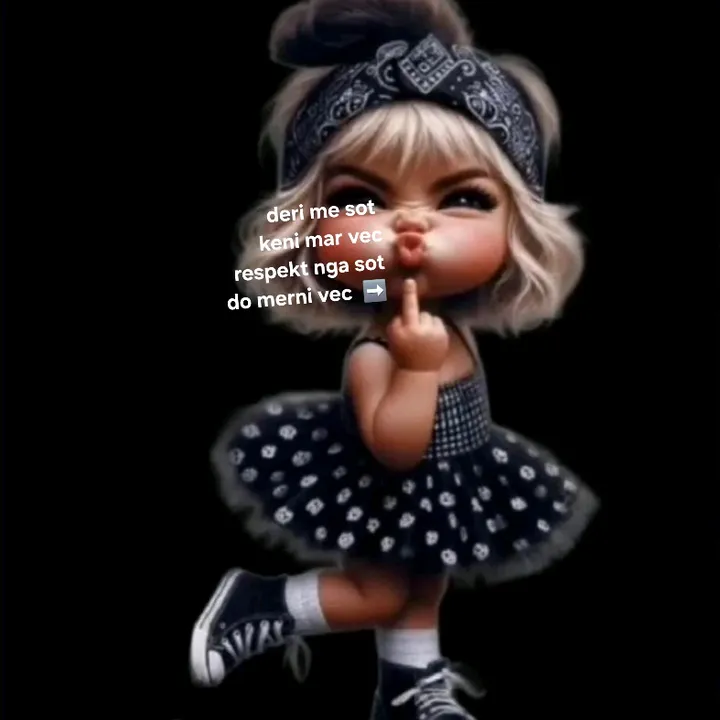 @majmune1305