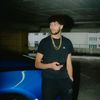 just_maxx2