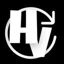 @hellovirals