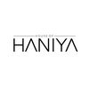 houseofhaniya