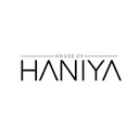 @houseofhaniya