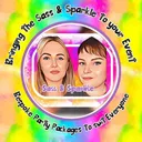 @sassssandsparkle