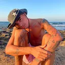 @dicaniomatteo