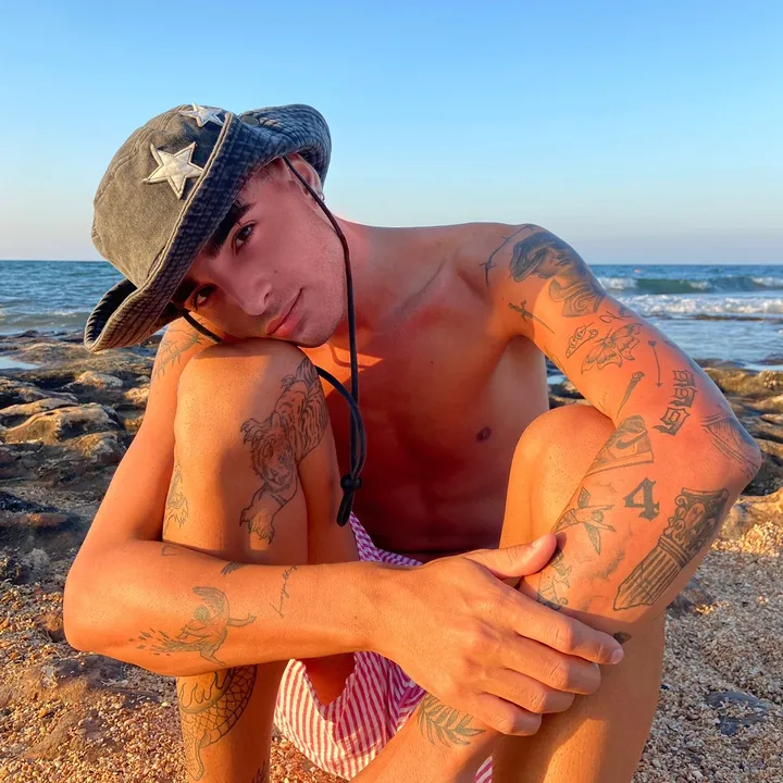dicaniomatteo