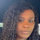 @joycfamily