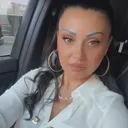 @_maria_nik_0
