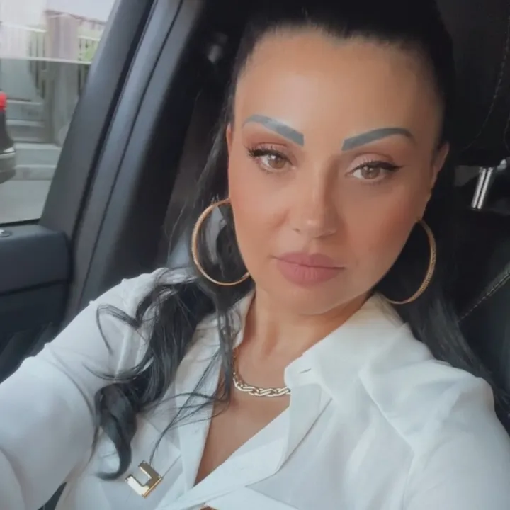 _maria_nik_0